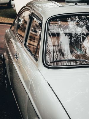 VW VARIANT II