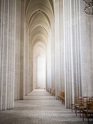 GRUNDTVIG