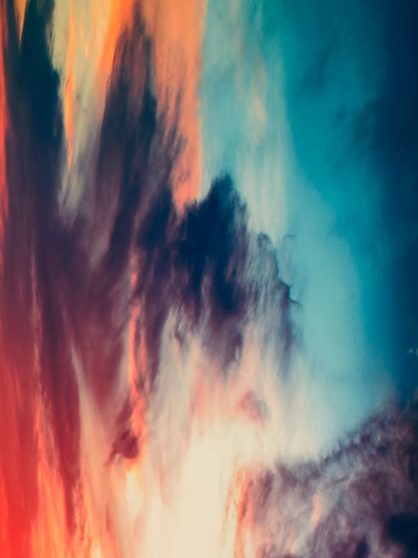 NUVENS COR