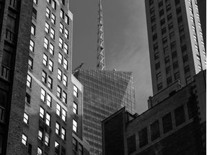 PRÉDIOS NY URBANOS PB IV