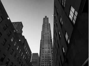 PRÉDIOS NY URBANOS PB VII