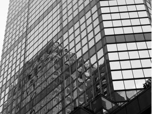 PRÉDIOS NY URBANOS PB XI