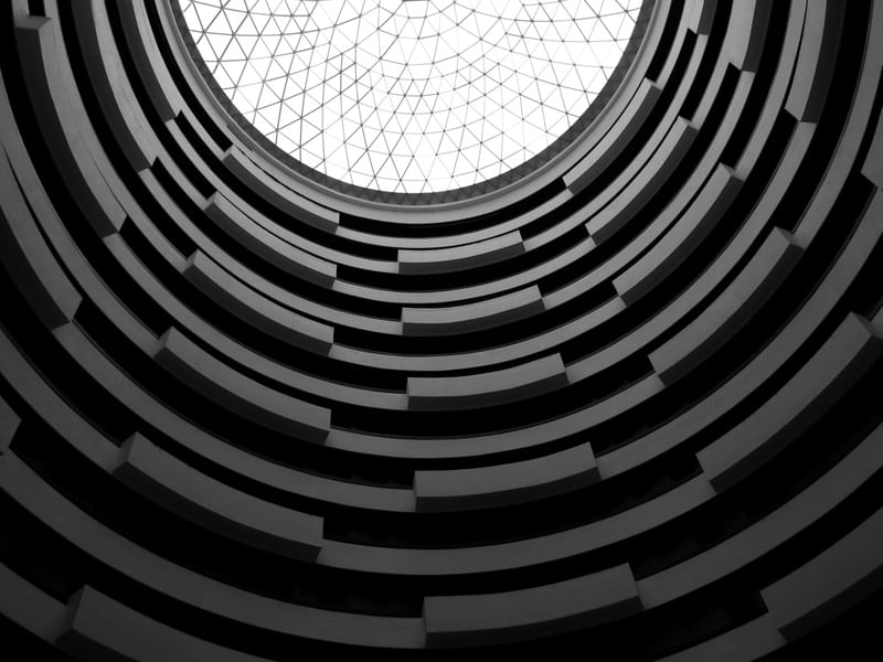 PRÉDIOS NY URBANOS PB XIII