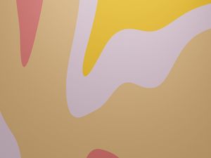 GEOMAPS 1