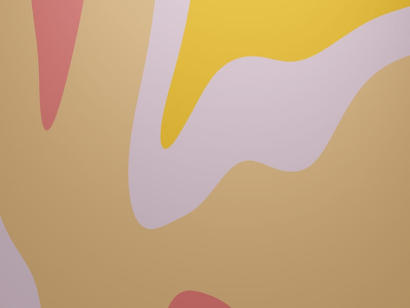 GEOMAPS 1