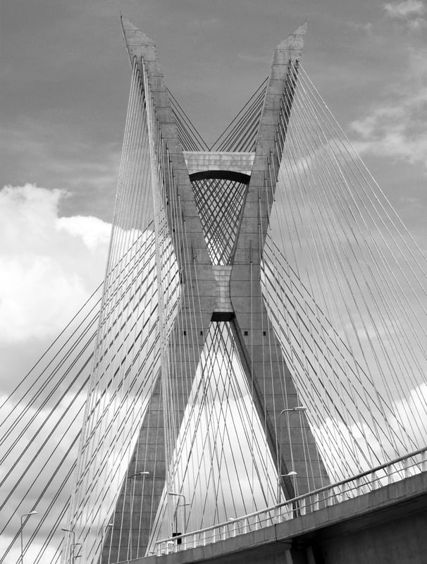 ESTAIADA SP
