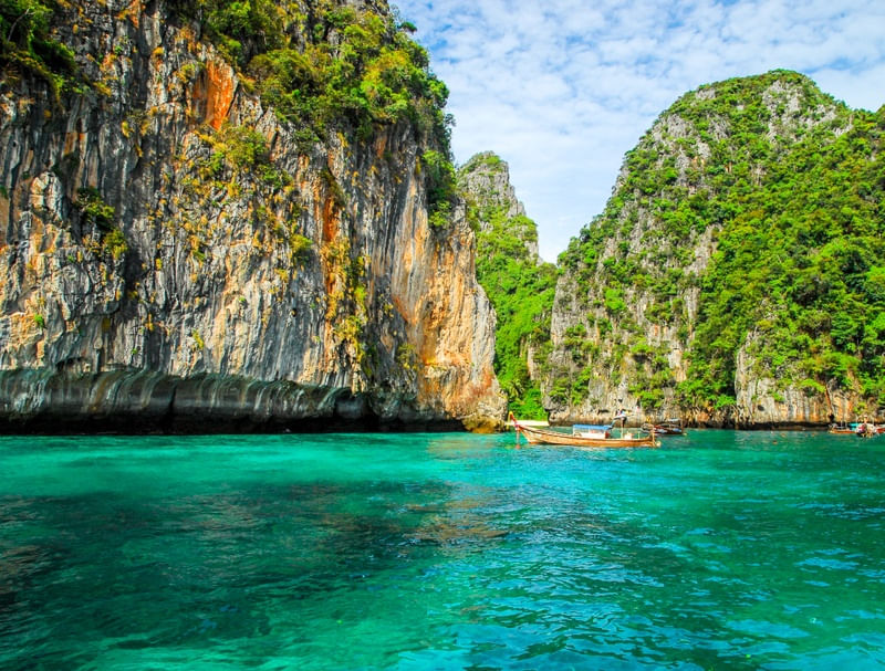 KO PHI PHI 02