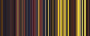 MIDNIGHT ABSTRACT