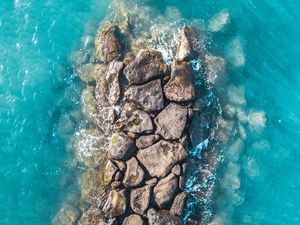 HALEIWA HAWAII III