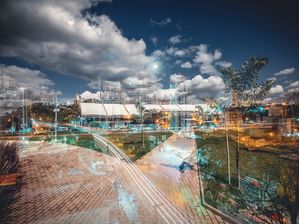 RODOVIARIA DE JUNDIAÍ_SP