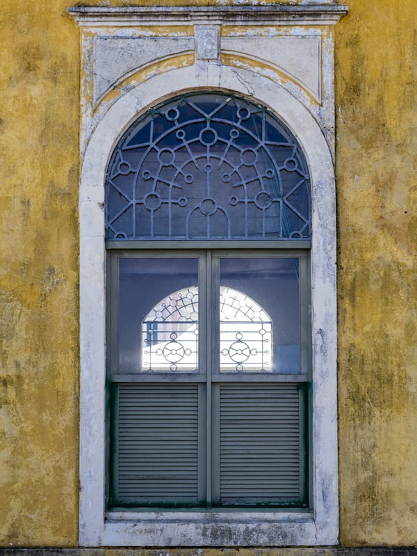 JANELA DE SC 03