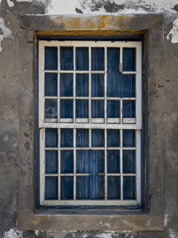 JANELA DE SC 04