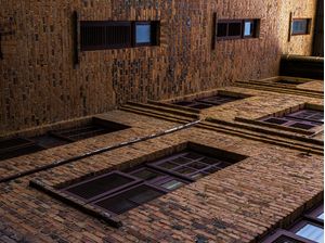 JANELAS DE SC 01