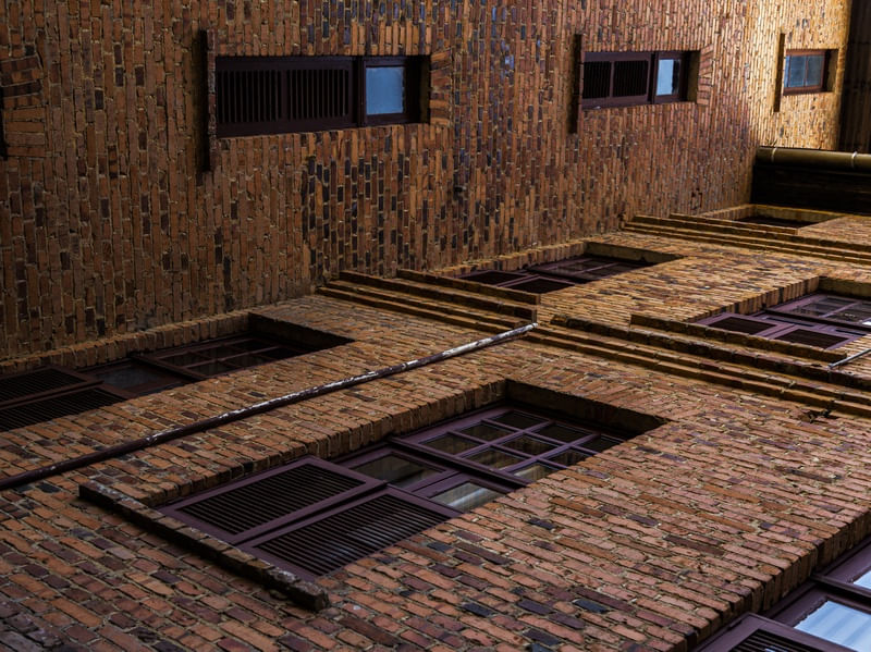 JANELAS DE SC 01