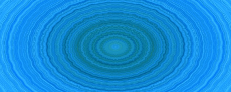 EPICENTRO AZUL (2)