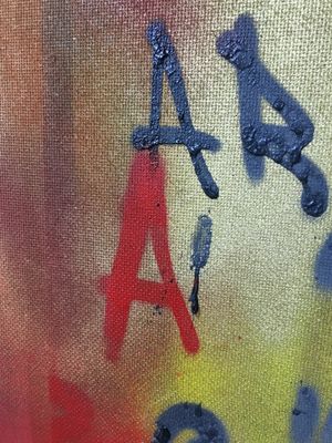 URBANO AA