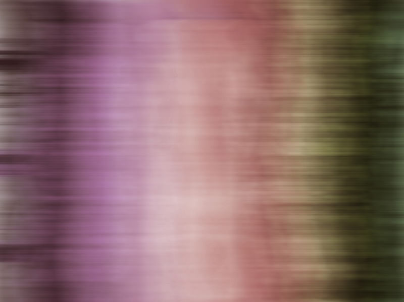 COLORTONE 5