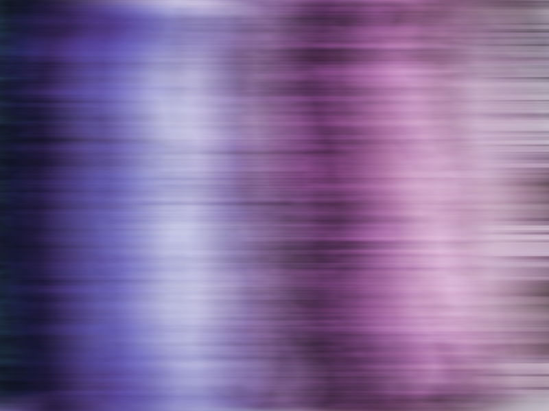 COLORTONE 7