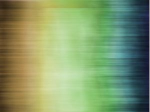COLORTONE 8