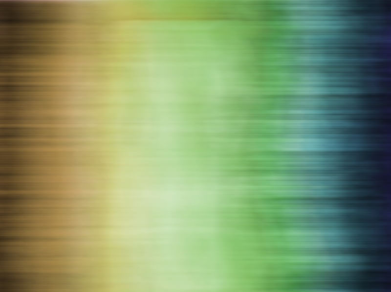 COLORTONE 8