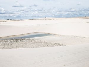 MIRAGENS