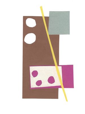 COLLAGE_ELEVEN