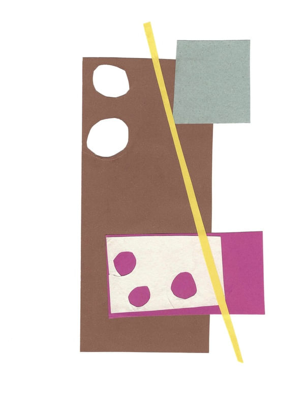 COLLAGE_ELEVEN