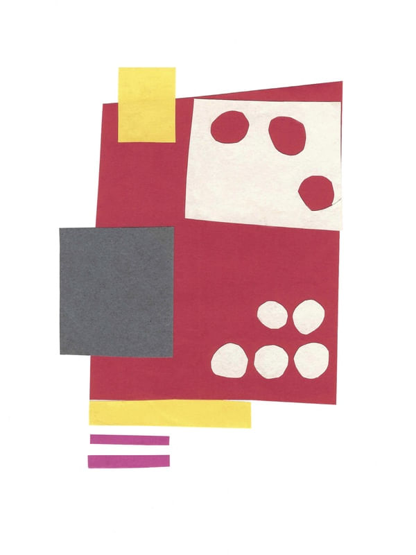 COLLAGE_TWELVE