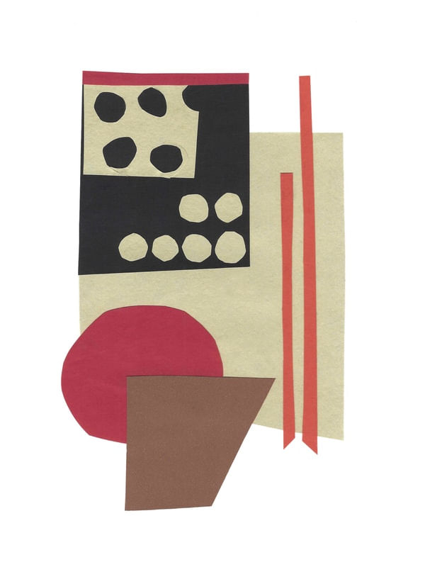 COLLAGE_ THIRTEEN