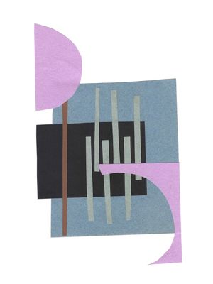 COLLAGE_FOURTEEN