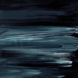 TWILIGHT TIDES 1