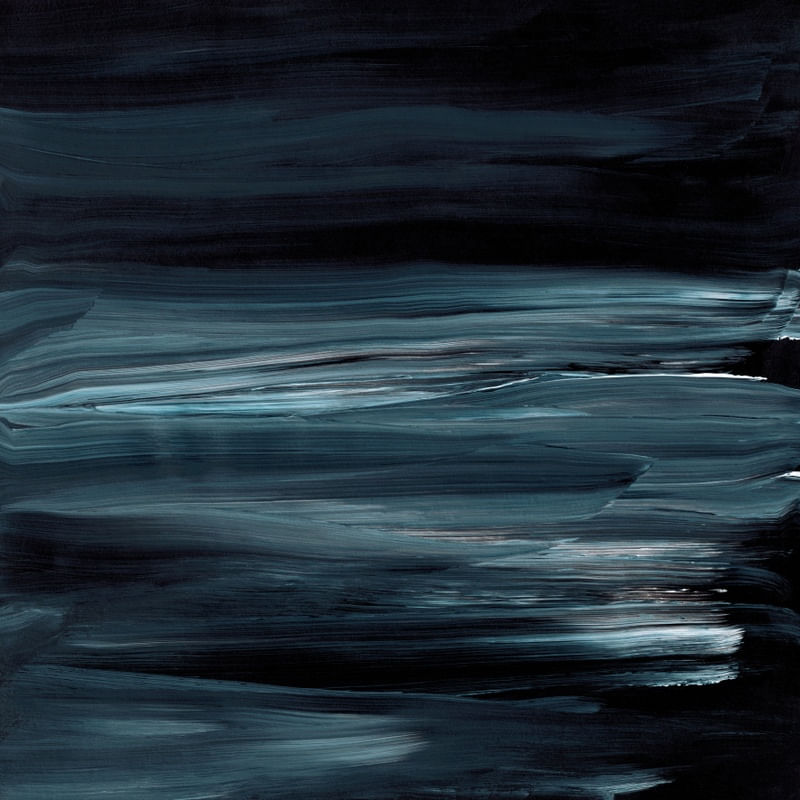 TWILIGHT TIDES 1