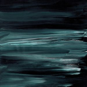 TWILIGHT TIDES 2