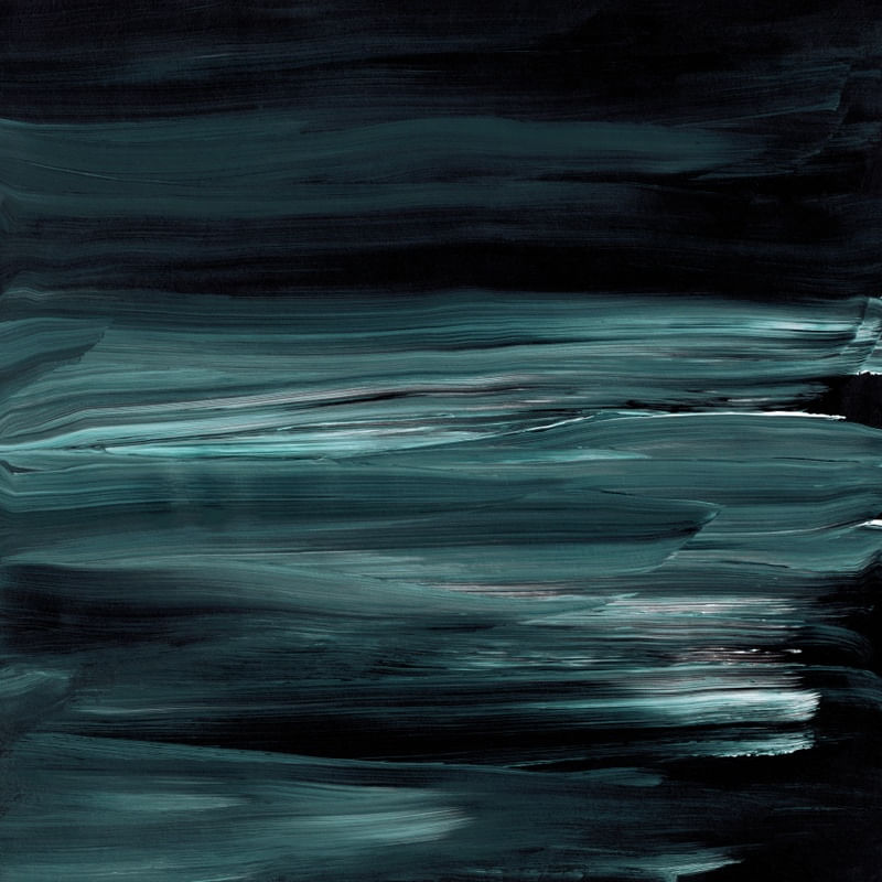 TWILIGHT TIDES 2