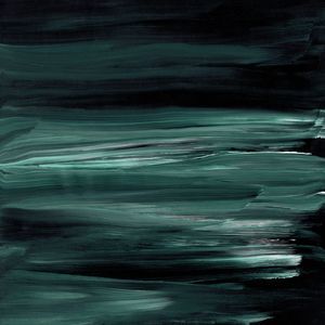 TWILIGHT TIDES 3