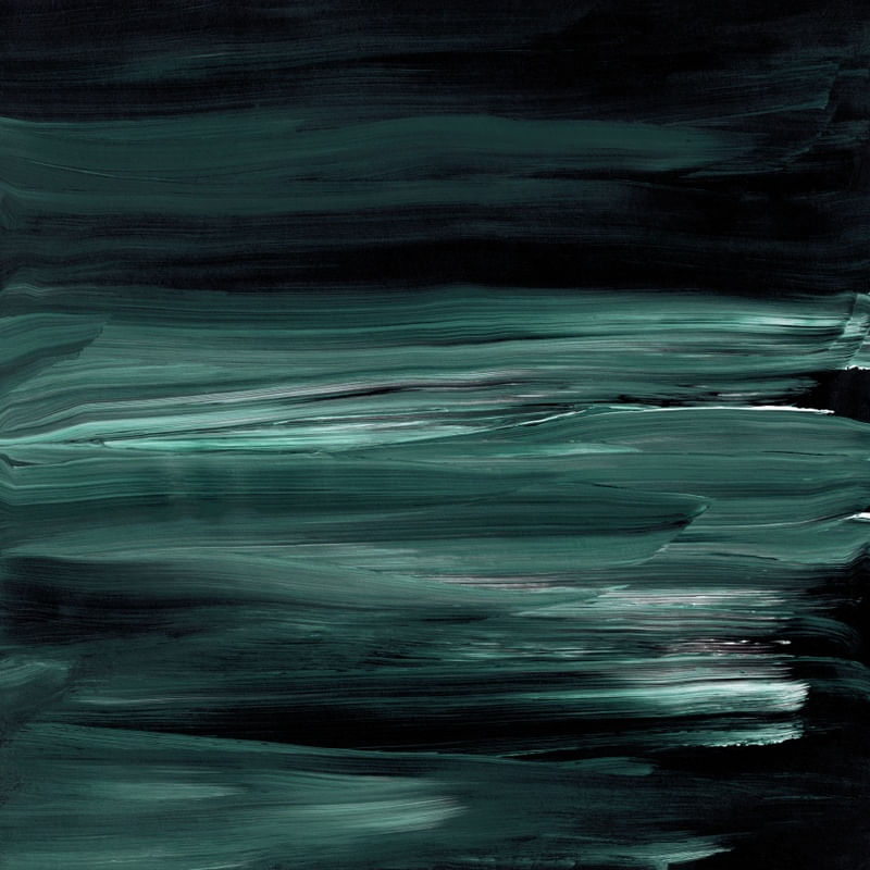 TWILIGHT TIDES 3
