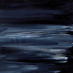 TWILIGHT TIDES 4