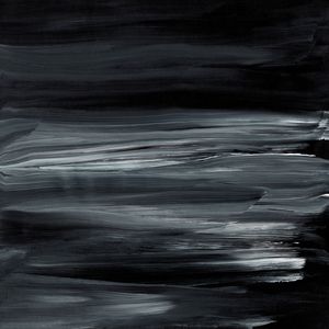 TWILIGHT TIDES 5