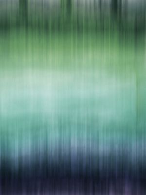 BLUISHGREEN DYE