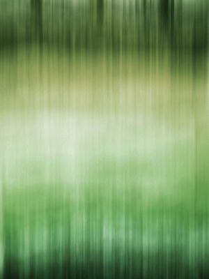 GREEN DYE