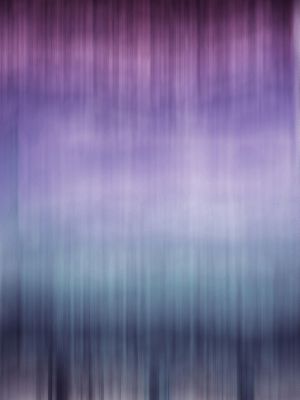 PURPLE DYE