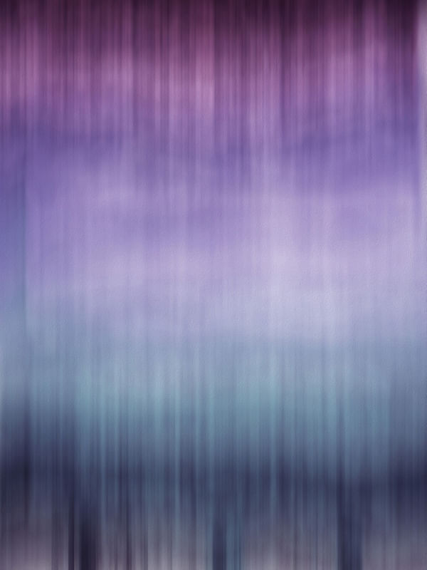 PURPLE DYE