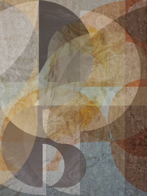 OBBRA 03