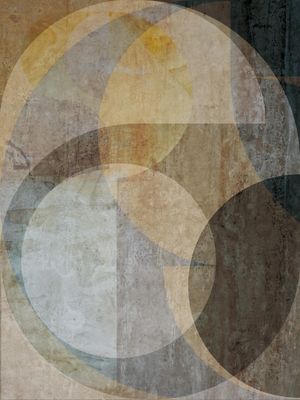 OBRRA 01