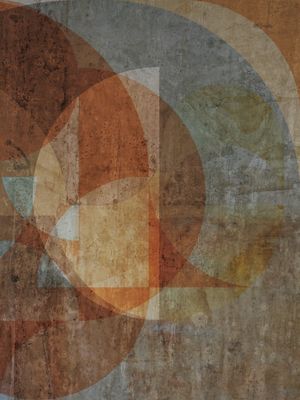 OBBRA 04