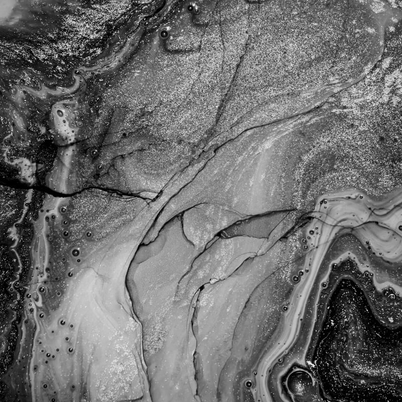 ABSTRACT SEA I