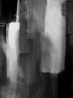 LINES FOR LINES I