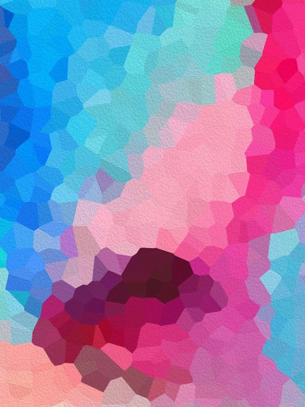 POLY 2