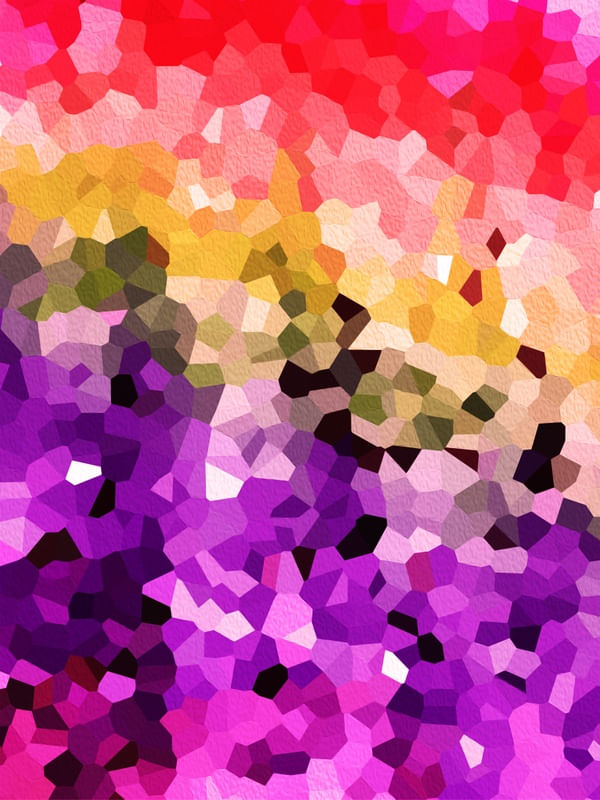 POLY 3
