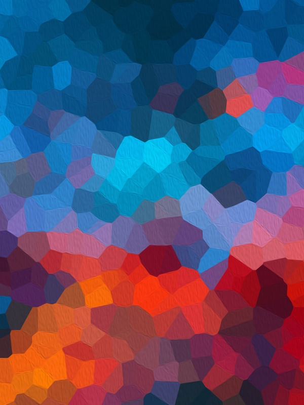 POLY 6